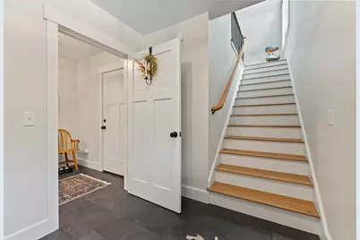 37 County Crossing, Brunswick, ME 04011 - Photo 58