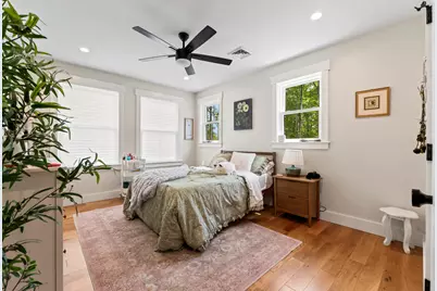 37 County Crossing, Brunswick, ME 04011 - Photo 54