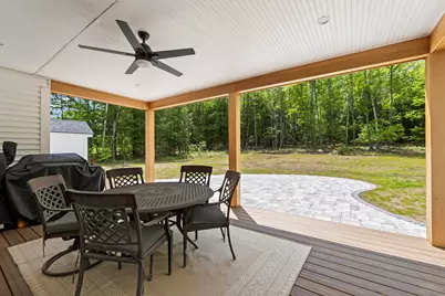 37 County Crossing, Brunswick, ME 04011 - Photo 70