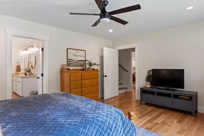 37 County Crossing, Brunswick, ME 04011 - Photo 32