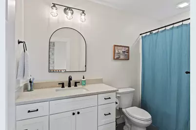 37 County Crossing, Brunswick, ME 04011 - Photo 48