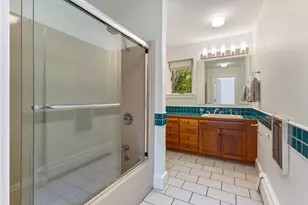 33 Tidal Run Ln, Brunswick, ME 04011 - Photo 50