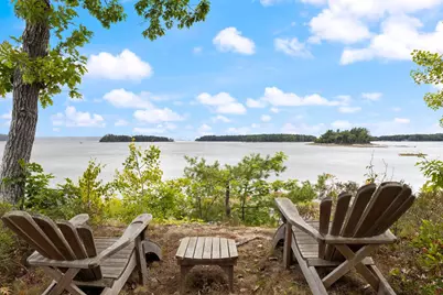 33 Tidal Run Lane, Brunswick, ME 04011 - Photo 78