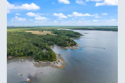 33 Tidal Run Lane, Brunswick, ME 04011 - Photo 70