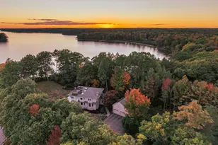 33 Tidal Run Ln, Brunswick, ME 04011 - Photo 2