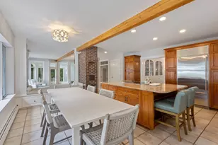 33 Tidal Run Ln, Brunswick, ME 04011 - Photo 32