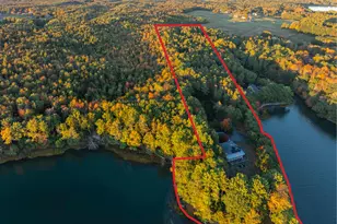 33 Tidal Run Ln, Brunswick, ME 04011 - Photo 6