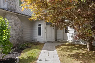 33 Tidal Run Lane, Brunswick, ME 04011 - Photo 4