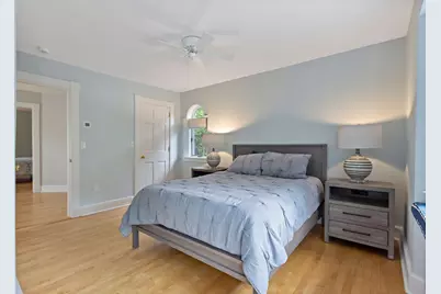 33 Tidal Run Lane, Brunswick, ME 04011 - Photo 48