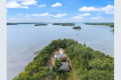 33 Tidal Run Lane, Brunswick, ME 04011 - Photo 72