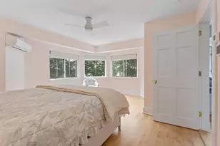 33 Tidal Run Ln, Brunswick, ME 04011 - Photo 42