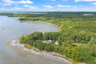 33 Tidal Run Ln, Brunswick, ME 04011 - Photo 70