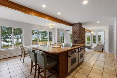 33 Tidal Run Lane, Brunswick, ME 04011 - Photo 20