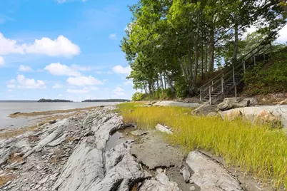 33 Tidal Run Lane, Brunswick, ME 04011 - Photo 62