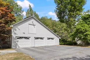 33 Tidal Run Ln, Brunswick, ME 04011 - Photo 56
