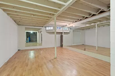 33 Tidal Run Lane, Brunswick, ME 04011 - Photo 52