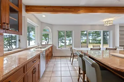 33 Tidal Run Lane, Brunswick, ME 04011 - Photo 18
