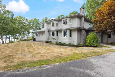 33 Tidal Run Lane, Brunswick, ME 04011 - Photo 54