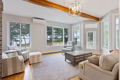 33 Tidal Run Lane, Brunswick, ME 04011 - Photo 22
