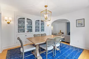 33 Tidal Run Ln, Brunswick, ME 04011 - Photo 24