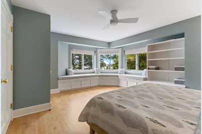 33 Tidal Run Lane, Brunswick, ME 04011 - Photo 42