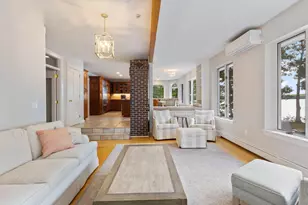 33 Tidal Run Ln, Brunswick, ME 04011 - Photo 34
