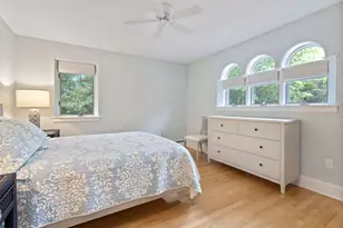 33 Tidal Run Ln, Brunswick, ME 04011 - Photo 54
