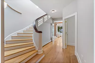 33 Tidal Run Lane, Brunswick, ME 04011 - Photo 30
