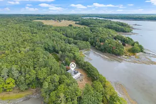 33 Tidal Run Ln, Brunswick, ME 04011 - Photo 72