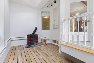 33 Tidal Run Lane, Brunswick, ME 04011 - Photo 24
