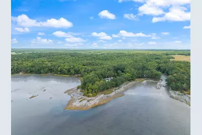 33 Tidal Run Lane, Brunswick, ME 04011 - Photo 66