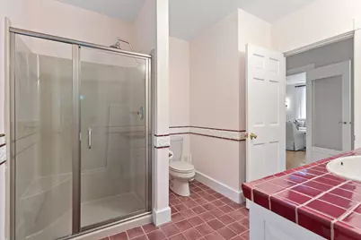 33 Tidal Run Lane, Brunswick, ME 04011 - Photo 28