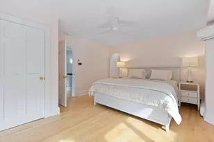 33 Tidal Run Ln, Brunswick, ME 04011 - Photo 44