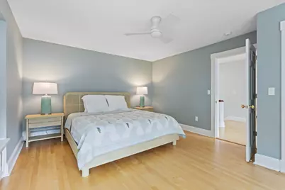 33 Tidal Run Lane, Brunswick, ME 04011 - Photo 44