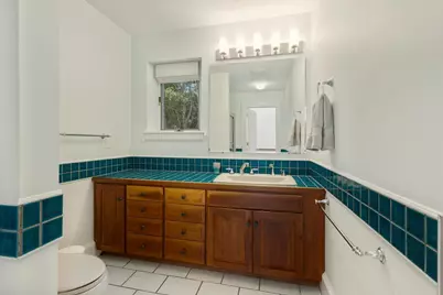 33 Tidal Run Lane, Brunswick, ME 04011 - Photo 46