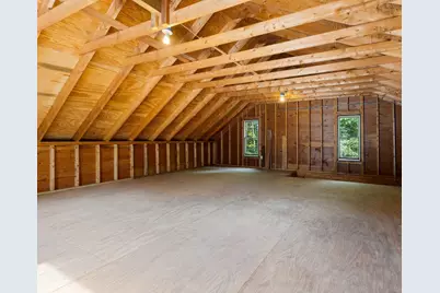 33 Tidal Run Lane, Brunswick, ME 04011 - Photo 58