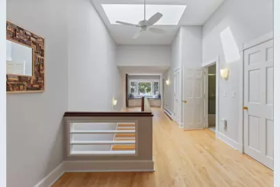 33 Tidal Run Lane, Brunswick, ME 04011 - Photo 34