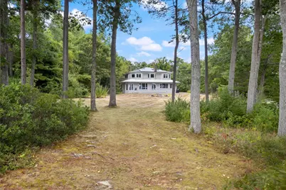33 Tidal Run Lane, Brunswick, ME 04011 - Photo 76