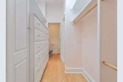 33 Tidal Run Lane, Brunswick, ME 04011 - Photo 38