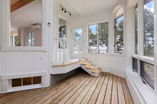 33 Tidal Run Ln, Brunswick, ME 04011 - Photo 62