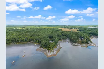 33 Tidal Run Lane, Brunswick, ME 04011 - Photo 68