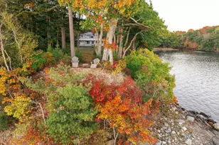 33 Tidal Run Ln, Brunswick, ME 04011 - Photo 14
