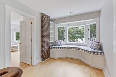 33 Tidal Run Lane, Brunswick, ME 04011 - Photo 32
