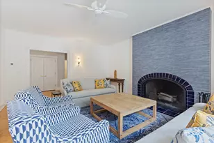 33 Tidal Run Ln, Brunswick, ME 04011 - Photo 22