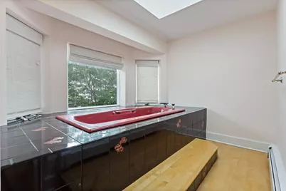 33 Tidal Run Lane, Brunswick, ME 04011 - Photo 40