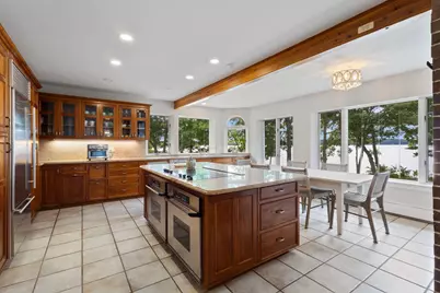 33 Tidal Run Lane, Brunswick, ME 04011 - Photo 16