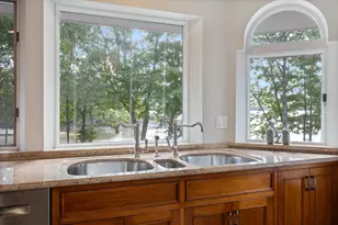 33 Tidal Run Ln, Brunswick, ME 04011 - Photo 30