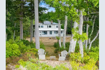 33 Tidal Run Lane, Brunswick, ME 04011 - Photo 2