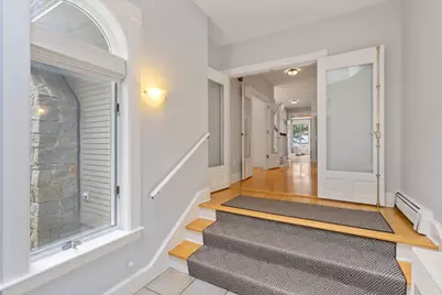 33 Tidal Run Lane, Brunswick, ME 04011 - Photo 6