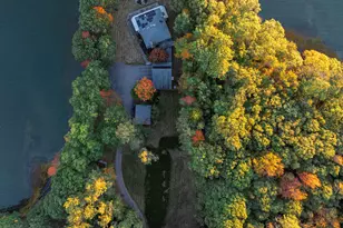 33 Tidal Run Ln, Brunswick, ME 04011 - Photo 78
